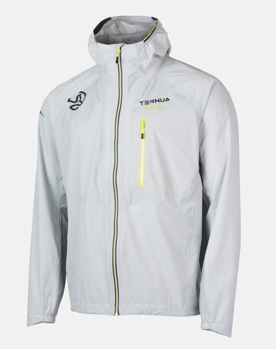 CYCLONE JKT M JACKET