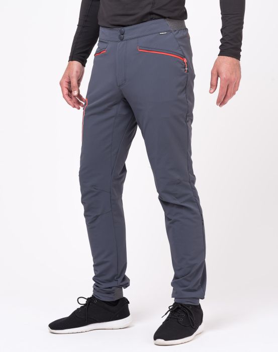 BARSON WARM PT M TROUSERS