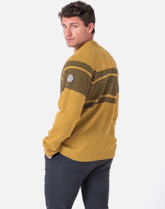 PINES PULLOVER