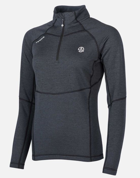 MOMHIL TOP W T-SHIRT