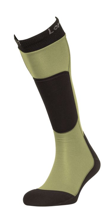 TEPA POLARTEC®  TREKKING  SOCKS