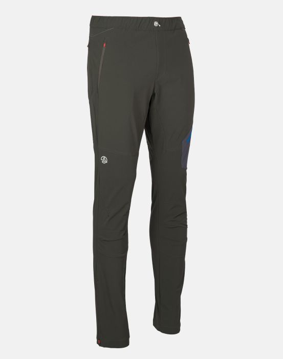 KUSOFIT PT M TROUSERS