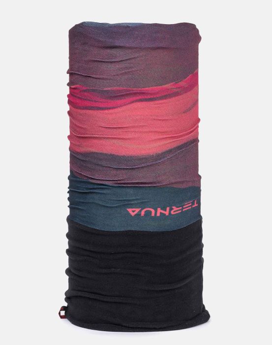 KAINA INF NECK GAITER