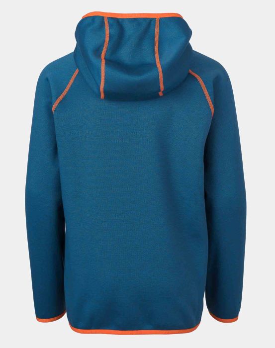 DIMYR HOODY K SWEAT SHIRT
