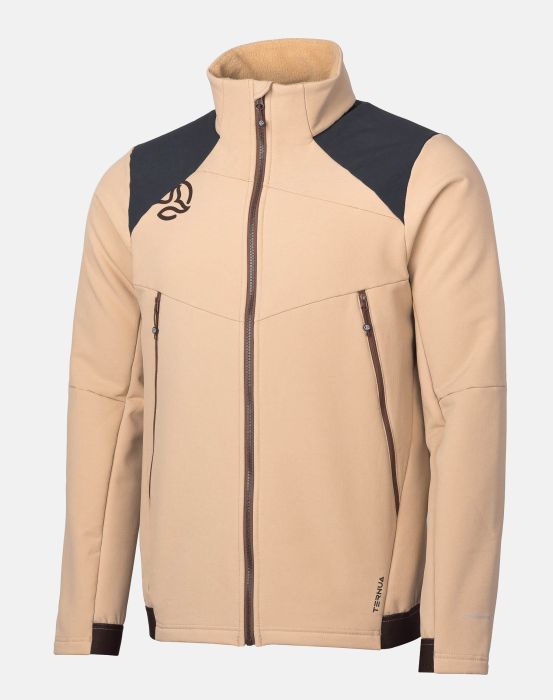 VERKOM HARD JKT M JACKET