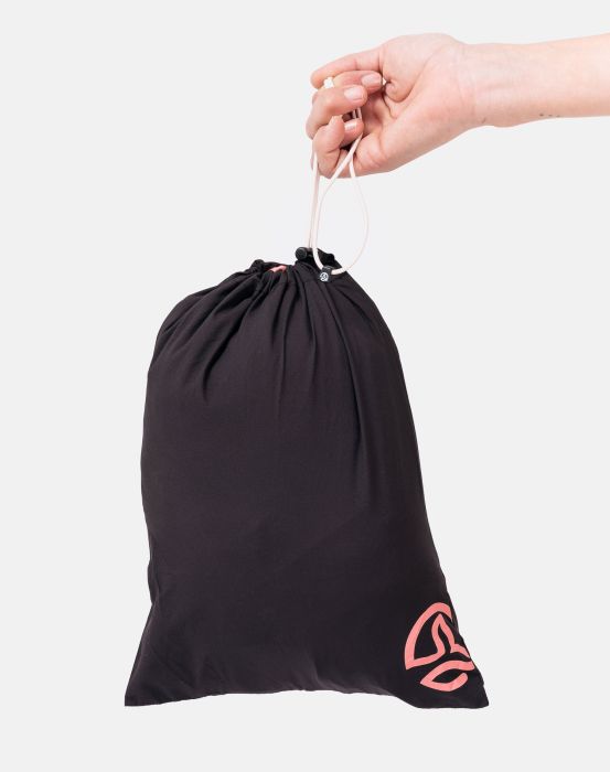 KIMOA LITE JKT W JACKET