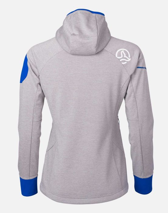 VELOCITY JKT W JACKET