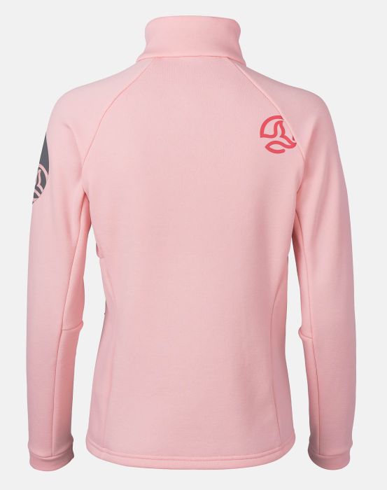 KINGLERA JKT W JACKET