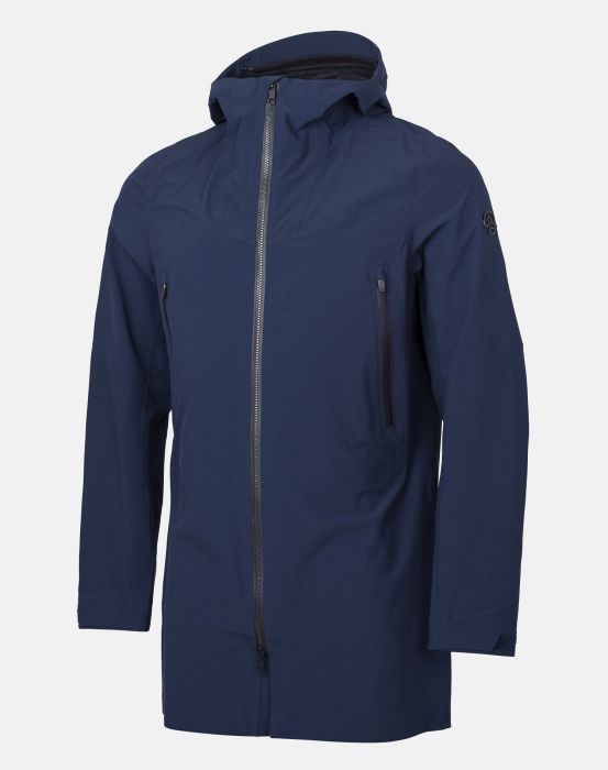 HALF MOON PARKA 2.0 3L M JACKET