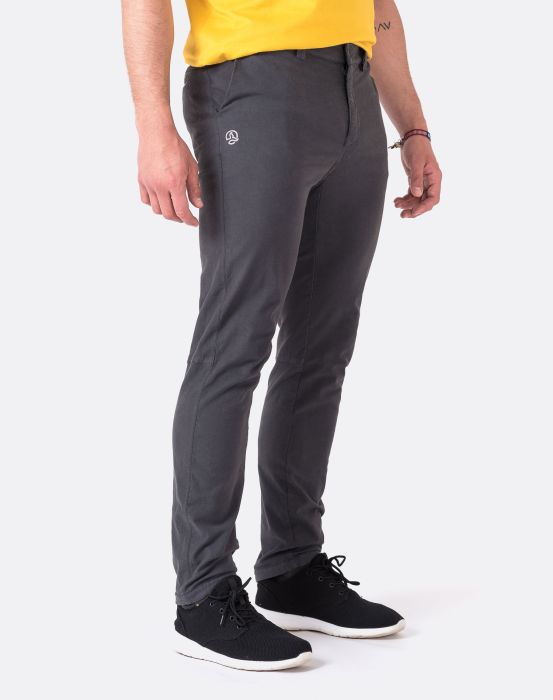 GALGER TROUSERS