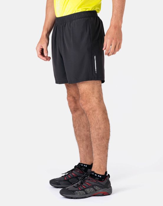 SHORTS HELIX SHORT R