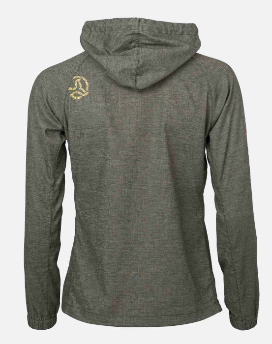 JACKET SYENITE JKT W