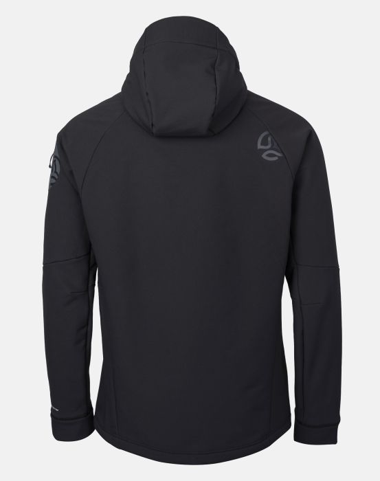 LEKKO HARD HOOD 2.0  JKT M JACKET