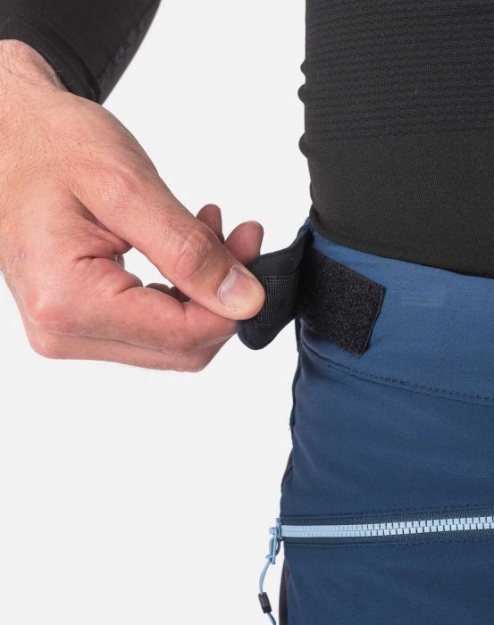 KUTURAK PT M TROUSERS