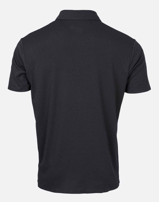 POLO SHIRT TERRA PL M