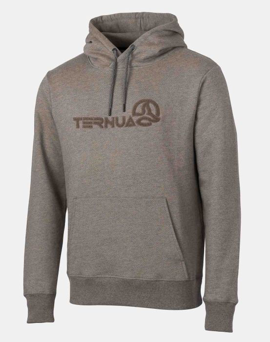 INNAR 2.0 HOODY SWEATSHIRT