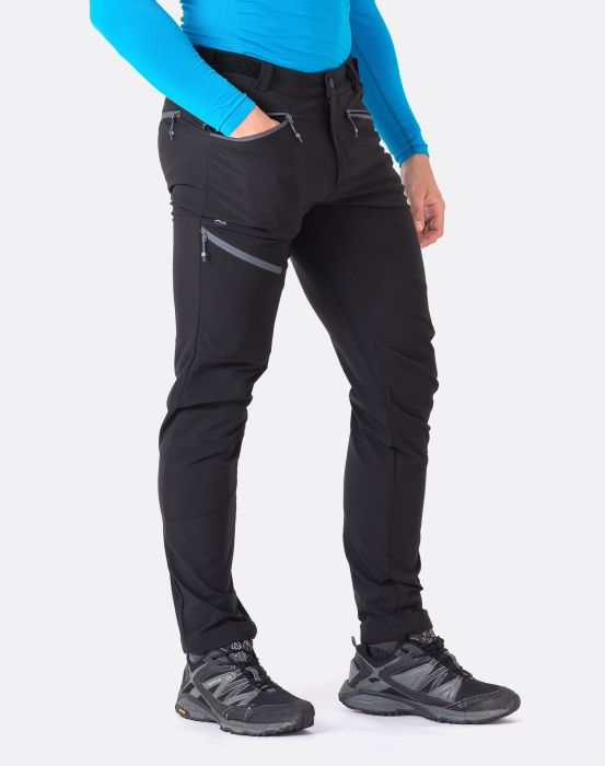 ROTOR WARM PT M TROUSERS
