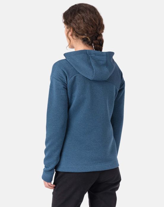 FROMERA HOODY SWEATSHIRT