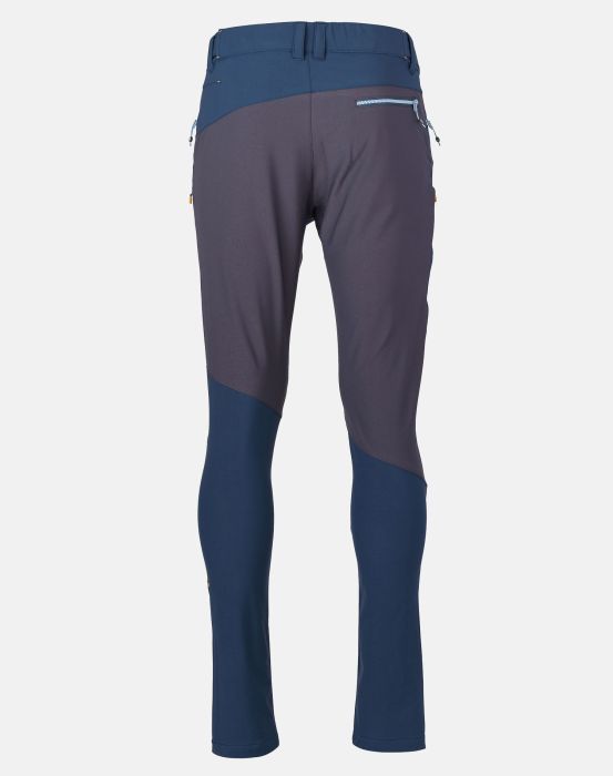 KUTURAK PT M TROUSERS