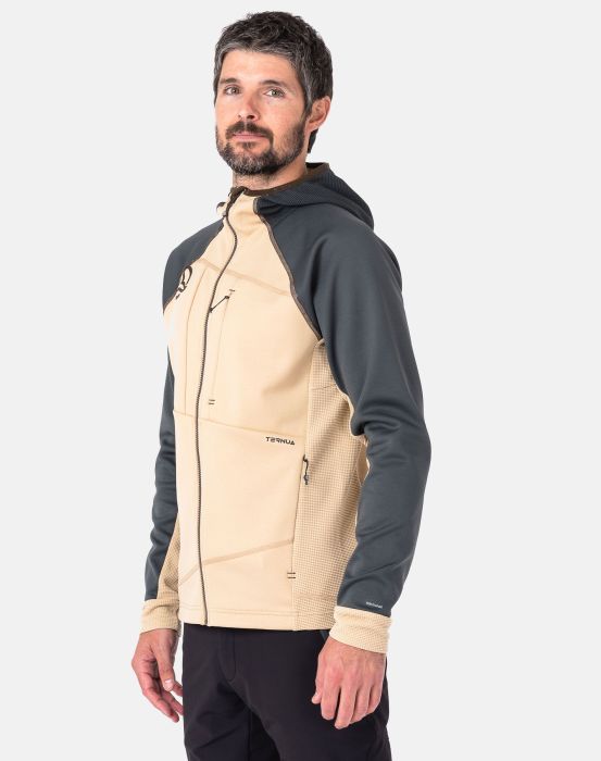 SAKKET 2.0 HOOD JKT M JACKET