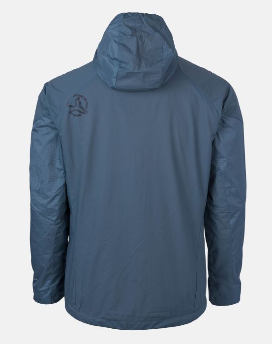 KIMO LITE JKT M JACKET