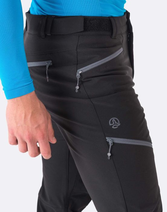 ROTOR WARM PT M TROUSERS