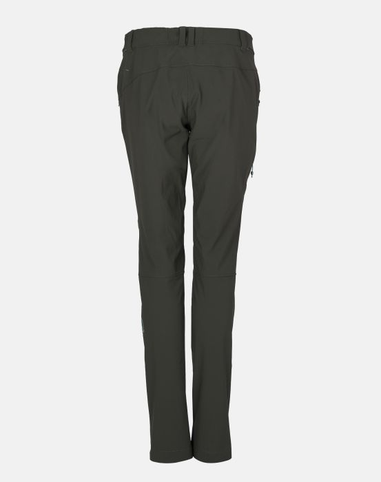 ROTAR WARM PT W TROUSERS