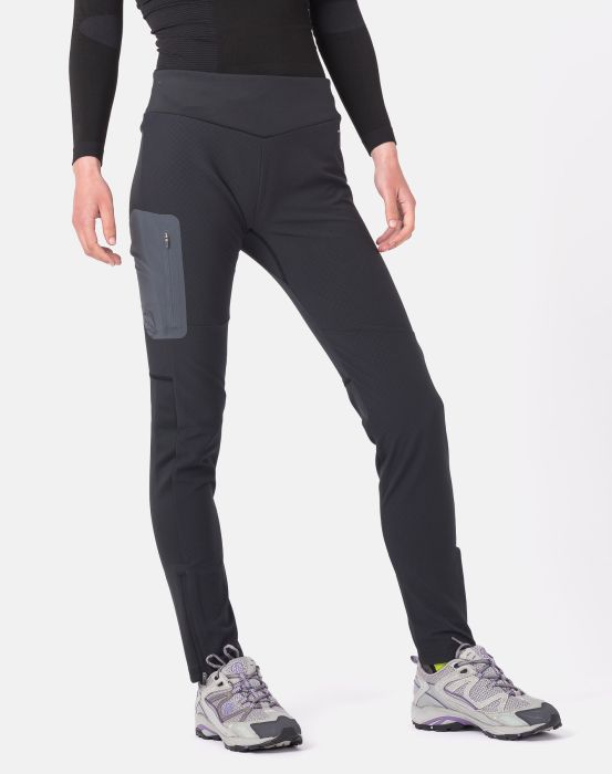 RUTHKE PRO TIGHT W TIGHT