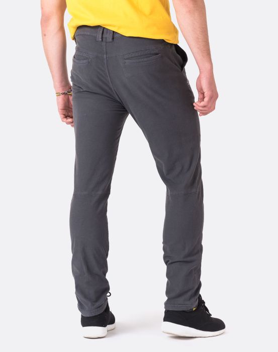 GALGER TROUSERS