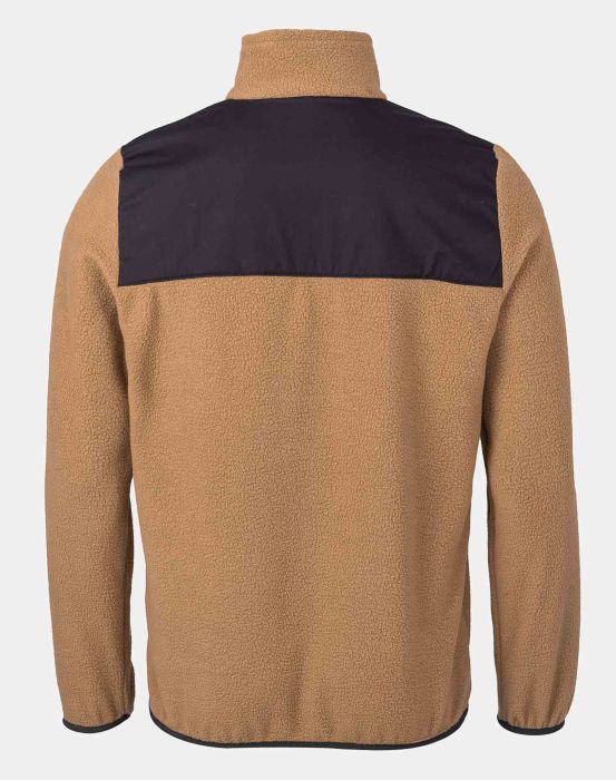 POND COVE SWEAT SHIRT