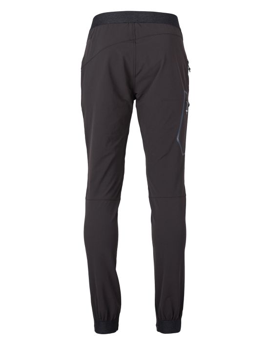 BARSON WARM PT M TROUSERS