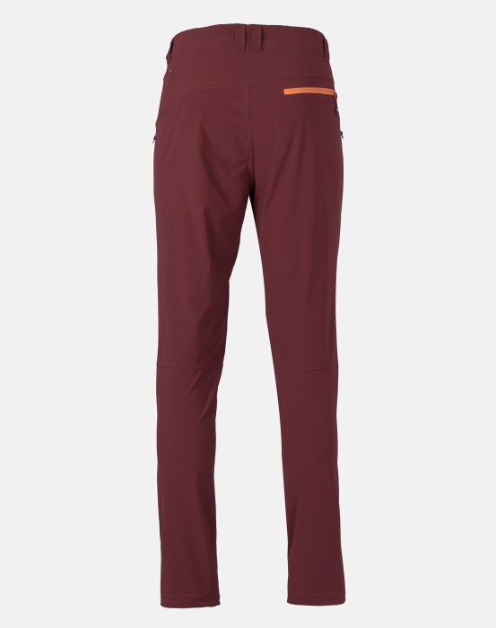 ROTOR PT M TROUSERS