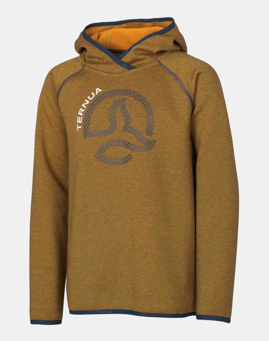DIMYR HOODY K SWEAT SHIRT