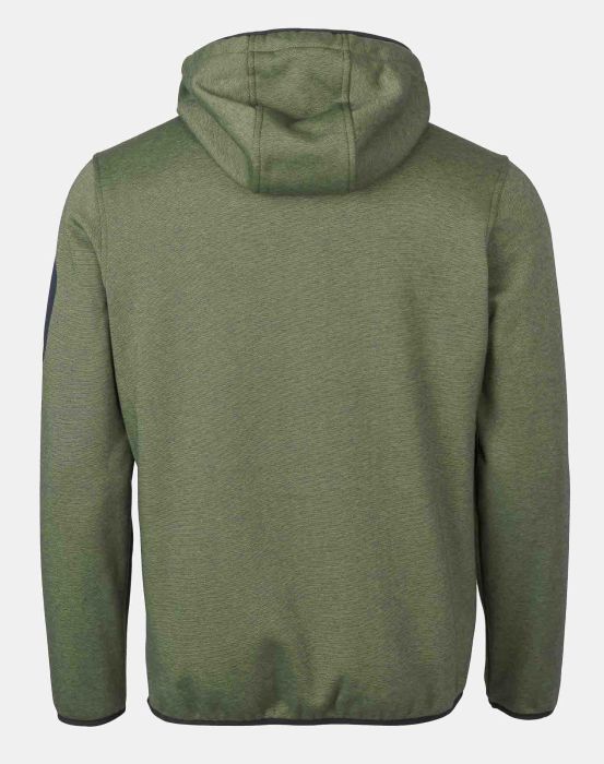 MYRDIN SWEAT SHIRT
