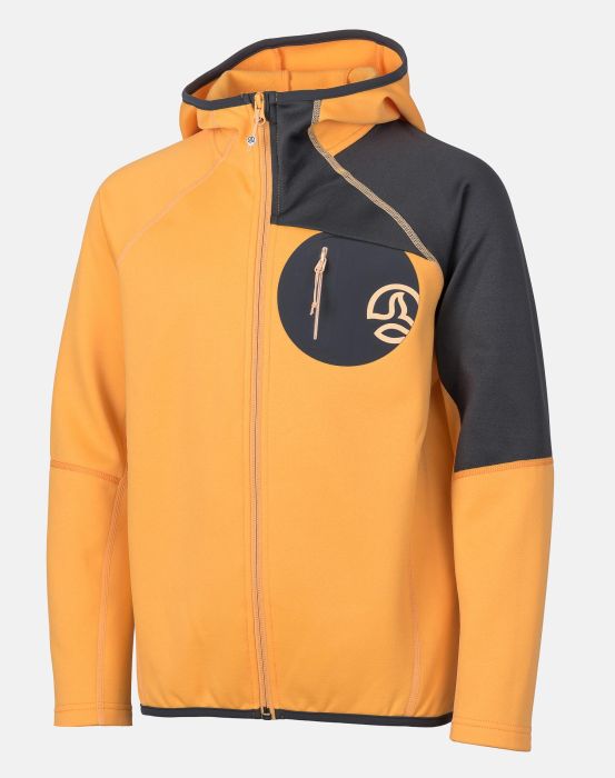 ZATLE JKT KID JACKET