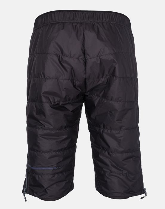 AGILE BERM SHORTS