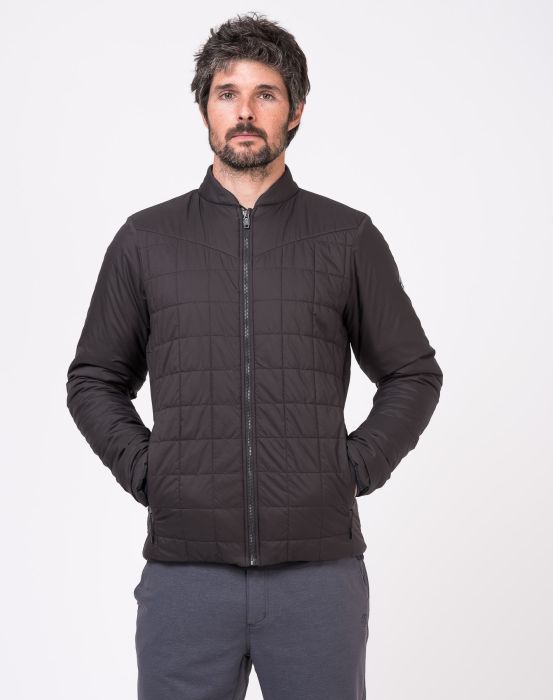 BUCKSHOT JKT M JACKET