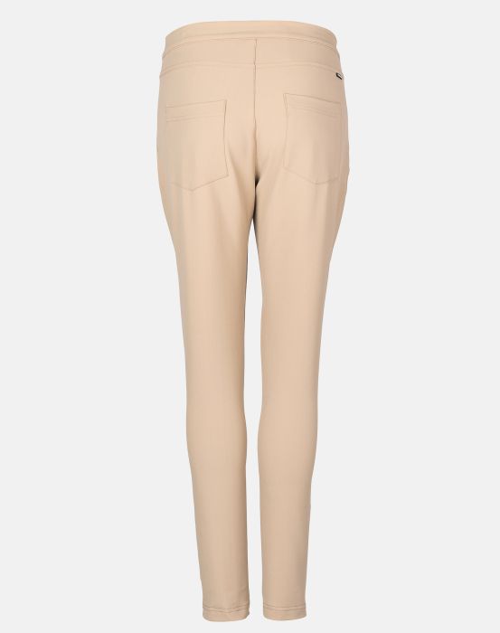 BALLYHACK TROUSER