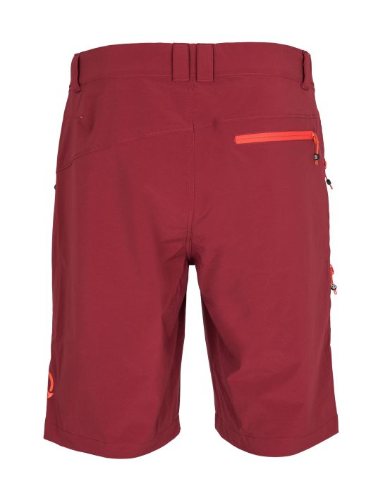 ROTOR BMD M SHORTS