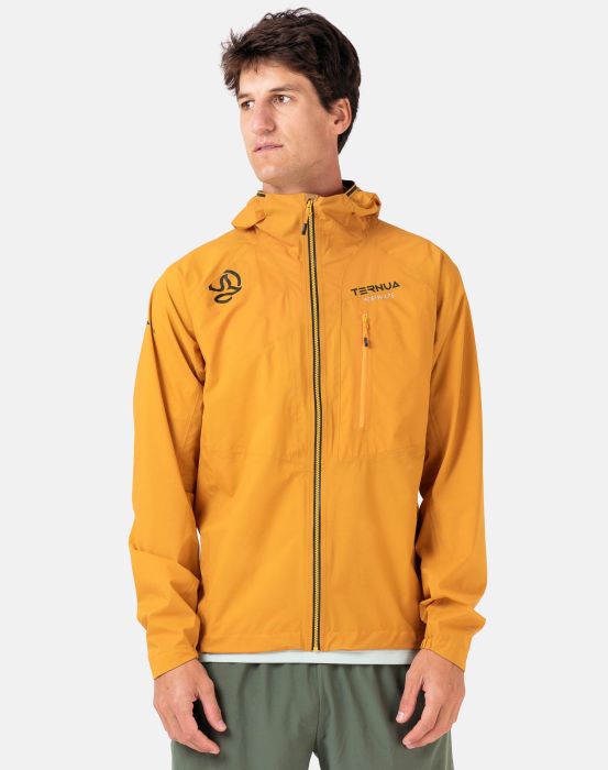 CYCLONE JKT M JACKET