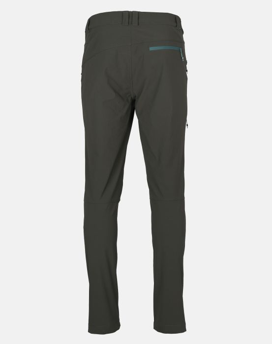 ROTOR WARM PT M TROUSERS