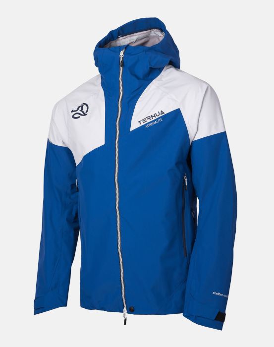 ADVANCE JKT M JACKET