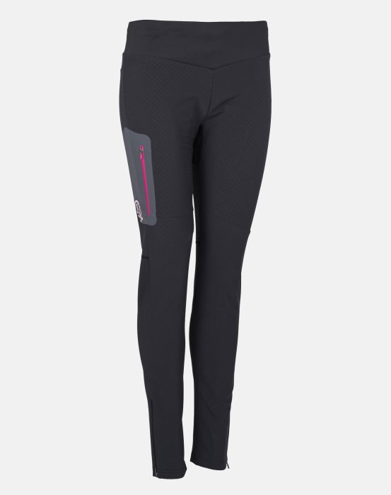 RUTHKE PRO TIGHT W TIGHT