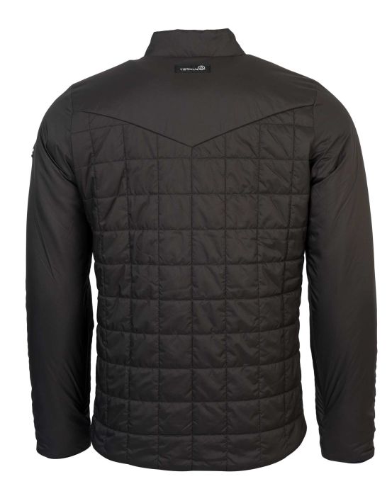 BUCKSHOT JKT M JACKET