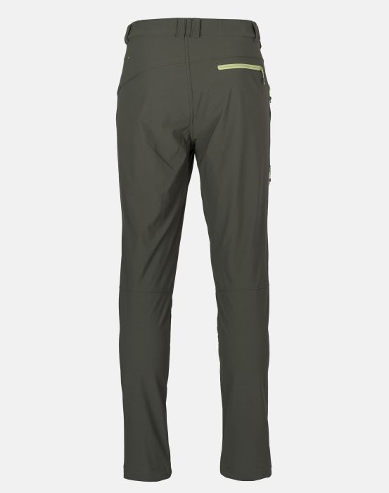 ROTOR WARM PT M TROUSERS