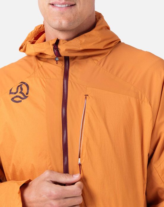 KIMO LITE JKT M JACKET