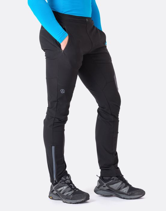 KUSOFIT PT M TROUSERS