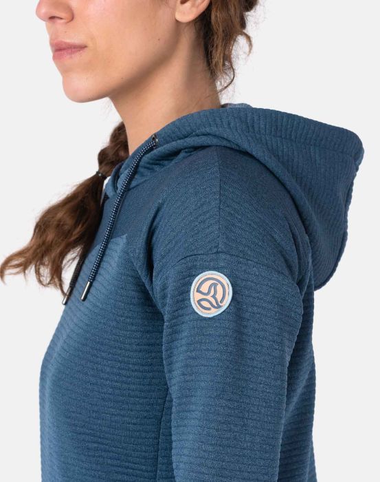 FROMERA HOODY SWEATSHIRT