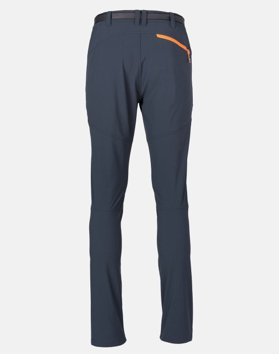 CORNO  TROUSERS