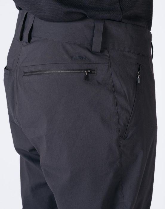 TROUSERS TERRA PT M